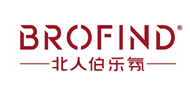北人伯樂氛(西安)環境技術有限公司